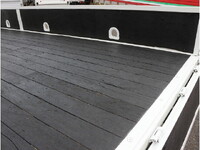 ISUZU Elf Truck (With 3 Steps Of Cranes) TKG-NMR85AN 2013 75,529km_11