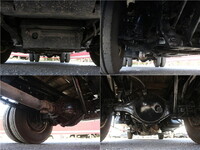 ISUZU Elf Truck (With 3 Steps Of Cranes) TKG-NMR85AN 2013 75,529km_21