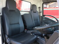 ISUZU Elf Truck (With 3 Steps Of Cranes) TKG-NMR85AN 2013 75,529km_23