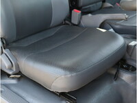 ISUZU Elf Truck (With 3 Steps Of Cranes) TKG-NMR85AN 2013 75,529km_24