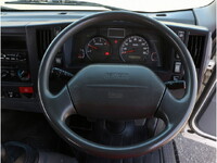 ISUZU Elf Truck (With 3 Steps Of Cranes) TKG-NMR85AN 2013 75,529km_25