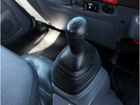 ISUZU Elf Truck (With 3 Steps Of Cranes) TKG-NMR85AN 2013 75,529km_27