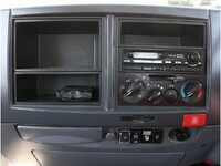 ISUZU Elf Truck (With 3 Steps Of Cranes) TKG-NMR85AN 2013 75,529km_28