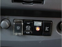 ISUZU Elf Truck (With 3 Steps Of Cranes) TKG-NMR85AN 2013 75,529km_29