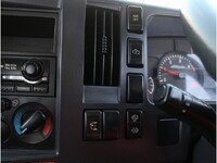 ISUZU Elf Truck (With 3 Steps Of Cranes) TKG-NMR85AN 2013 75,529km_30