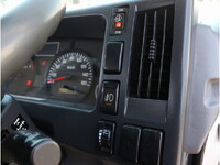 ISUZU Elf Truck (With 3 Steps Of Cranes) TKG-NMR85AN 2013 75,529km_31