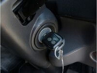 ISUZU Elf Truck (With 3 Steps Of Cranes) TKG-NMR85AN 2013 75,529km_32