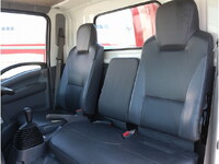 ISUZU Elf Truck (With 3 Steps Of Cranes) TKG-NMR85AN 2013 75,529km_34