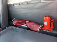 ISUZU Elf Truck (With 3 Steps Of Cranes) TKG-NMR85AN 2013 75,529km_35