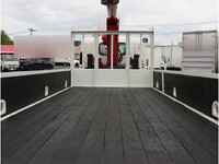 ISUZU Elf Truck (With 3 Steps Of Cranes) TKG-NMR85AN 2013 75,529km_9