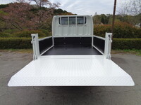 MITSUBISHI FUSO Canter Double Cab 2RG-FBA20 2025 190km_12