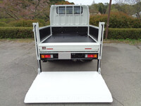 MITSUBISHI FUSO Canter Double Cab 2RG-FBA20 2025 190km_13