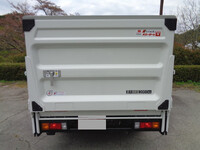 MITSUBISHI FUSO Canter Double Cab 2RG-FBA20 2025 190km_14