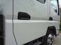 MITSUBISHI FUSO Canter Double Cab 2RG-FBA20 2025 190km_15