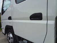 MITSUBISHI FUSO Canter Double Cab 2RG-FBA20 2025 190km_16