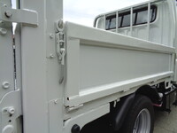 MITSUBISHI FUSO Canter Double Cab 2RG-FBA20 2025 190km_17