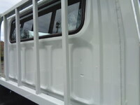 MITSUBISHI FUSO Canter Double Cab 2RG-FBA20 2025 190km_19