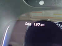 MITSUBISHI FUSO Canter Double Cab 2RG-FBA20 2025 190km_21