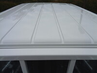 MITSUBISHI FUSO Canter Double Cab 2RG-FBA20 2025 190km_22