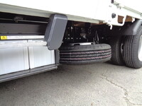 MITSUBISHI FUSO Canter Double Cab 2RG-FBA20 2025 190km_23