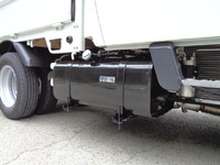 MITSUBISHI FUSO Canter Double Cab 2RG-FBA20 2025 190km_24