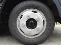 MITSUBISHI FUSO Canter Double Cab 2RG-FBA20 2025 190km_26