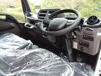 MITSUBISHI FUSO Canter Double Cab 2RG-FBA20 2025 190km_28