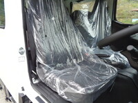 MITSUBISHI FUSO Canter Double Cab 2RG-FBA20 2025 190km_29