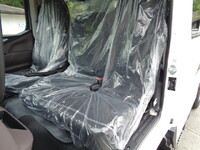 MITSUBISHI FUSO Canter Double Cab 2RG-FBA20 2025 190km_31