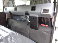 MITSUBISHI FUSO Canter Double Cab 2RG-FBA20 2025 190km_32