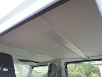 MITSUBISHI FUSO Canter Double Cab 2RG-FBA20 2025 190km_34