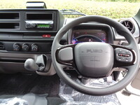 MITSUBISHI FUSO Canter Double Cab 2RG-FBA20 2025 190km_35