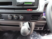 MITSUBISHI FUSO Canter Double Cab 2RG-FBA20 2025 190km_36