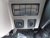 MITSUBISHI FUSO Canter Double Cab 2RG-FBA20 2025 190km_37