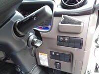 MITSUBISHI FUSO Canter Double Cab 2RG-FBA20 2025 190km_38