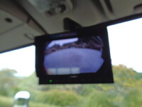 MITSUBISHI FUSO Canter Double Cab 2RG-FBA20 2025 190km_39