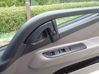 MITSUBISHI FUSO Canter Double Cab 2RG-FBA20 2025 190km_40