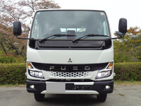 MITSUBISHI FUSO Canter Double Cab 2RG-FBA20 2025 190km_7
