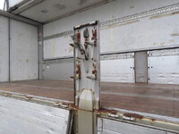 Others Others Gull Wing Trailer DFPTF341AN 2016 0km_10