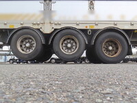 Others Others Gull Wing Trailer DFPTF341AN 2016 0km_13