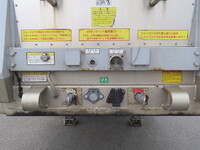 Others Others Gull Wing Trailer DFPTF341AN 2016 0km_14