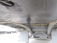 Others Others Gull Wing Trailer DFPTF341AN 2016 0km_15