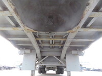 Others Others Gull Wing Trailer DFPTF341AN 2016 0km_17