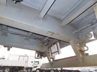 Others Others Gull Wing Trailer DFPTF341AN 2016 0km_18