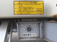 Others Others Gull Wing Trailer DFPTF341AN 2016 0km_20