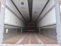 Others Others Gull Wing Trailer DFPTF341AN 2016 0km_21