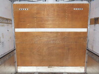 Others Others Gull Wing Trailer DFPTF341AN 2016 0km_22