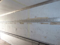 Others Others Gull Wing Trailer DFPTF341AN 2016 0km_24