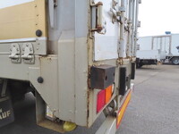 Others Others Gull Wing Trailer DFPTF341AN 2016 0km_25