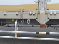 Others Others Gull Wing Trailer DFPTF341AN 2016 0km_26